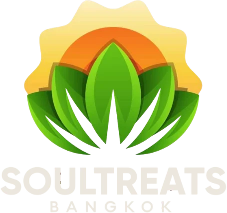 Soul Treats Bangkok