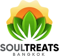 Soul Treats Bangkok