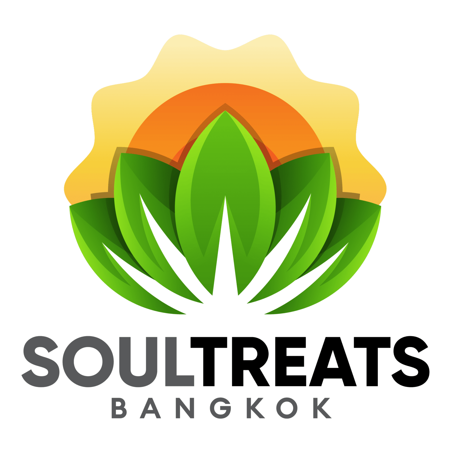 soul-treats-bangkok-massage-services-in-bangkok