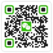 Wechat Qrcode