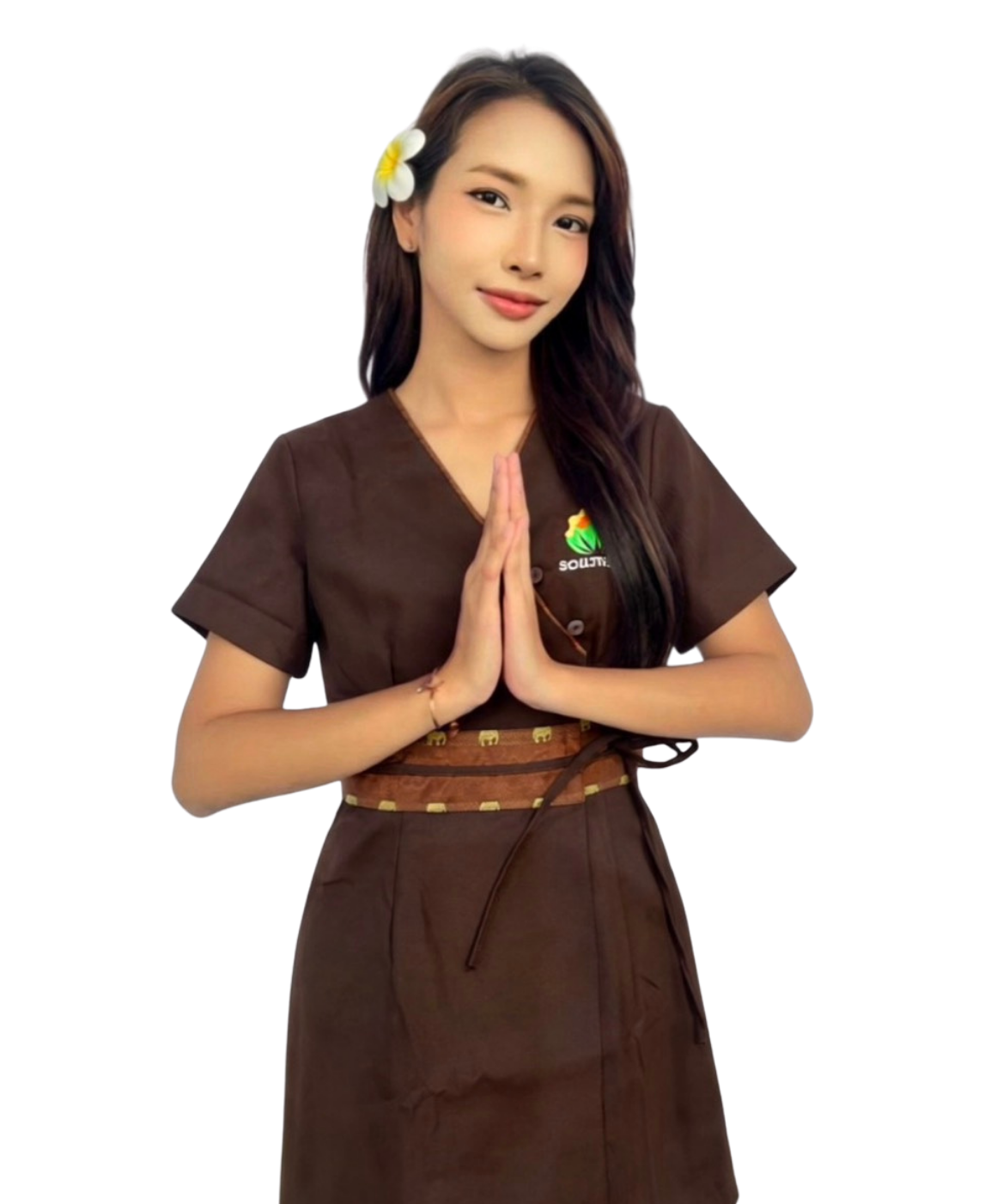 Untitled Design (27)