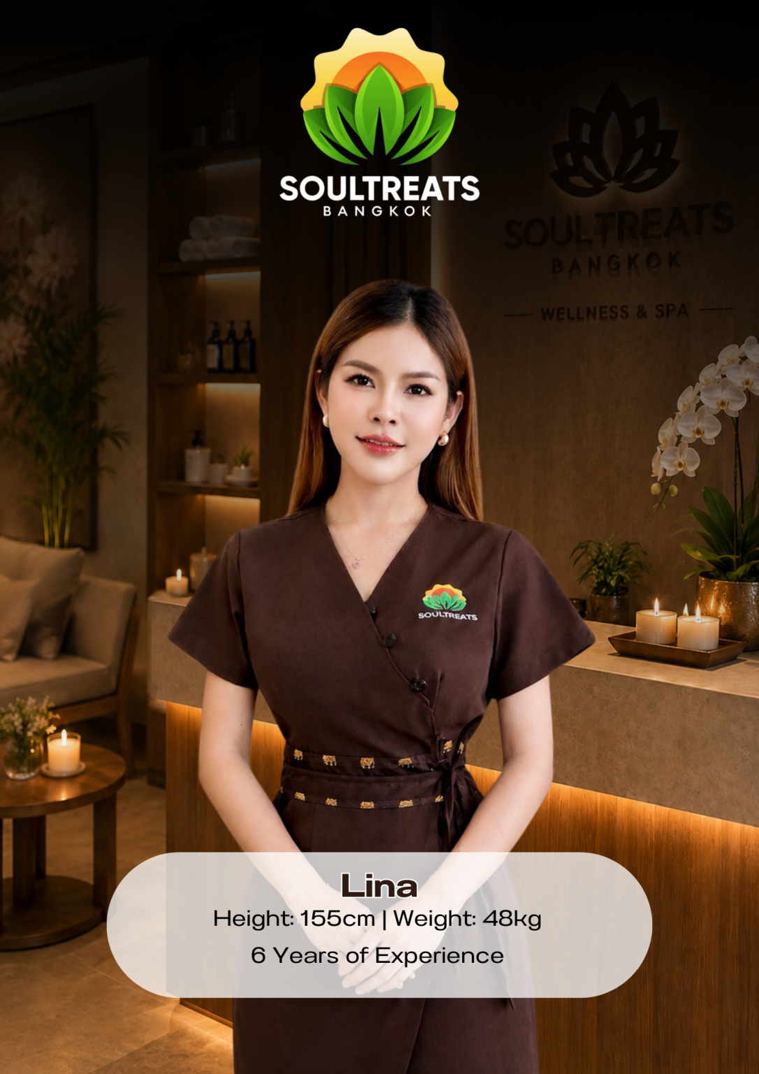 Lina