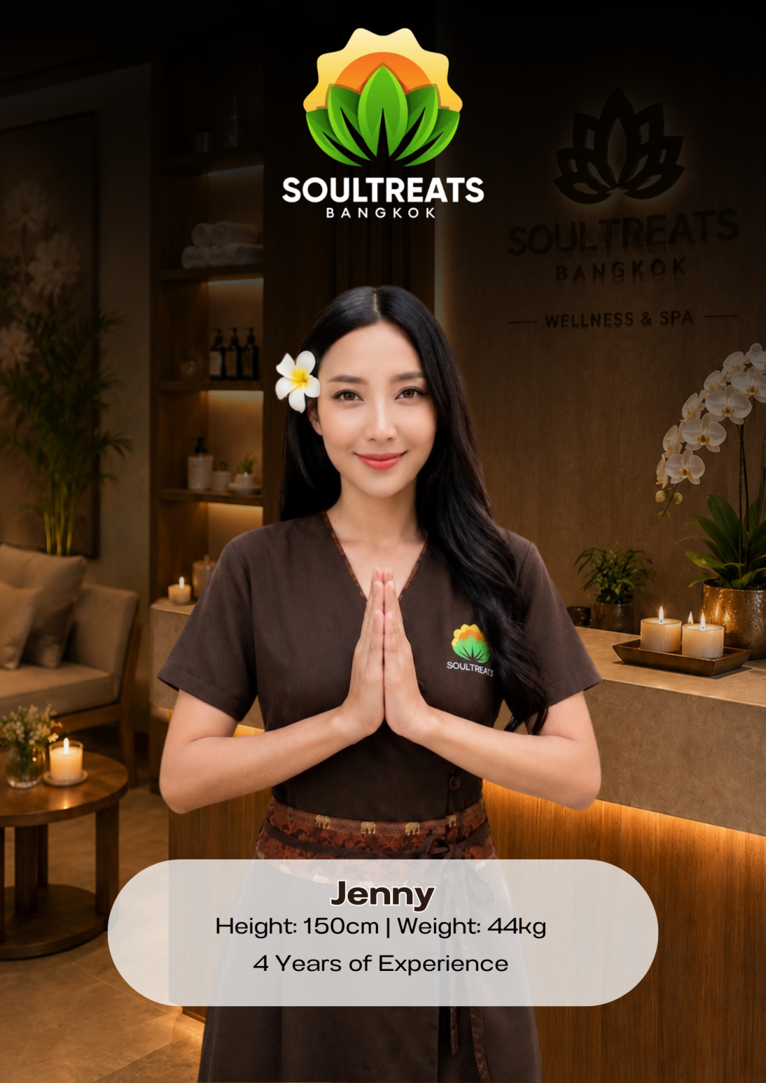 Jenny