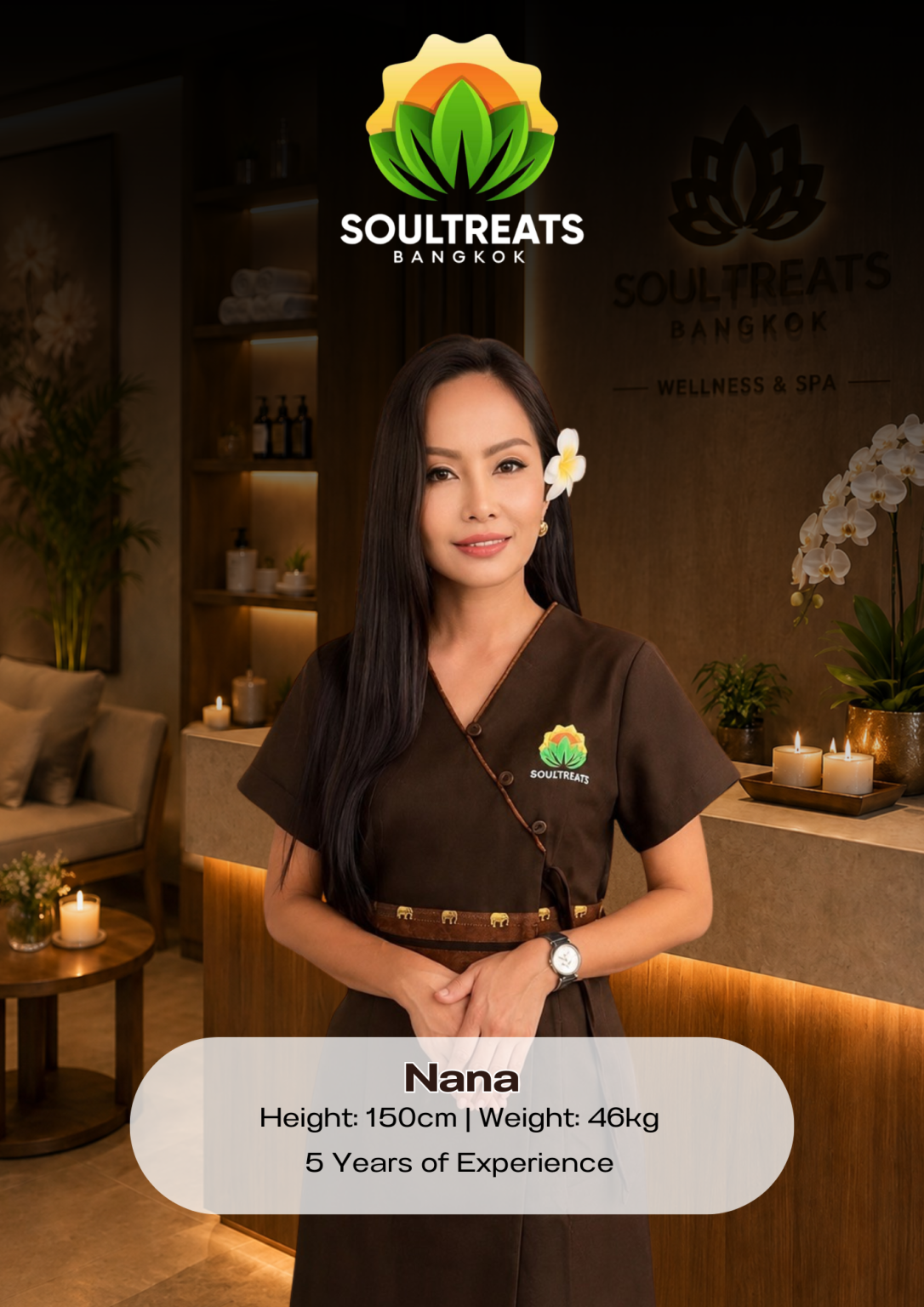 Nana