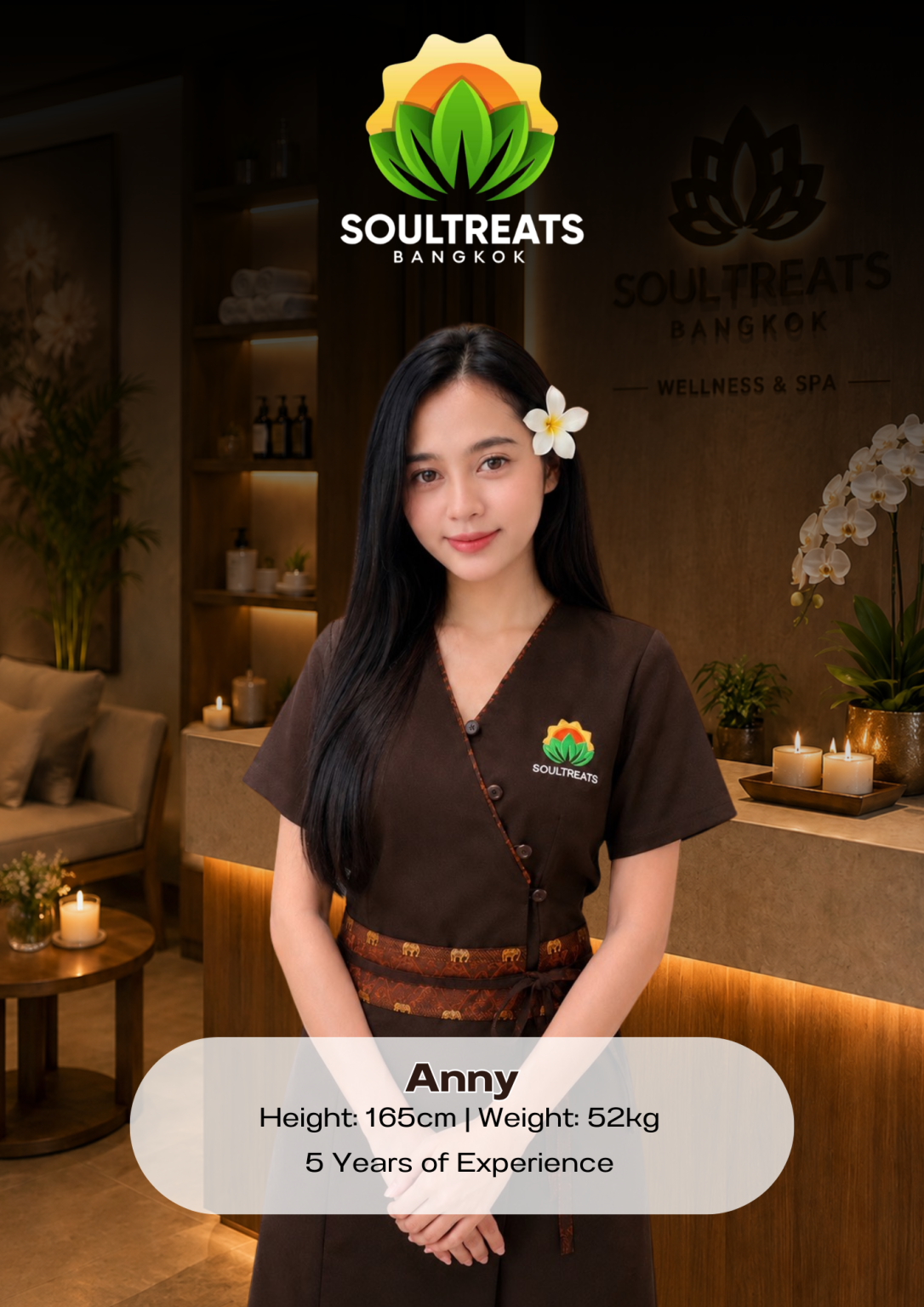 Anny
