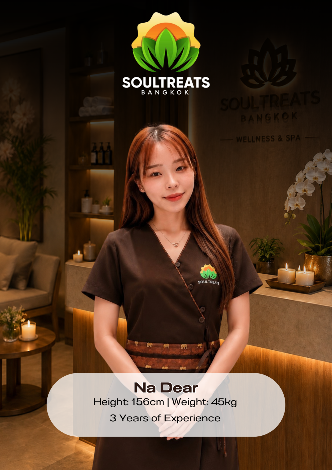 Na Dear