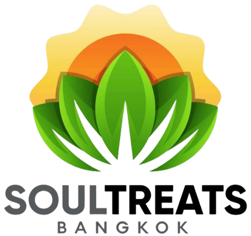 Cropped Soul Treat Bangkok Logo 1.png